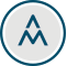 alden-mills.com-logo