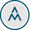 alden-mills.com-logo