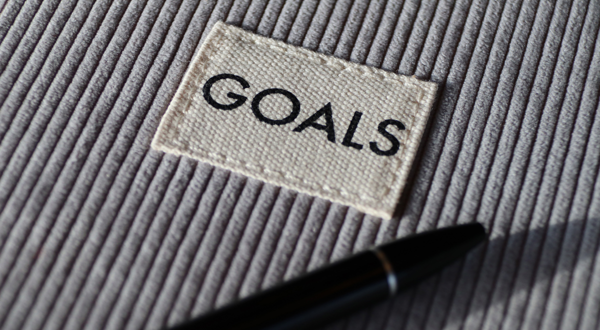 3 Essential Actions for Achieving Goals