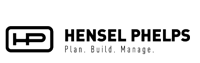hensel-phelps-200