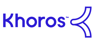 khoros llc