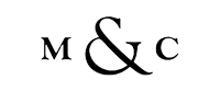 m-c-logo-200