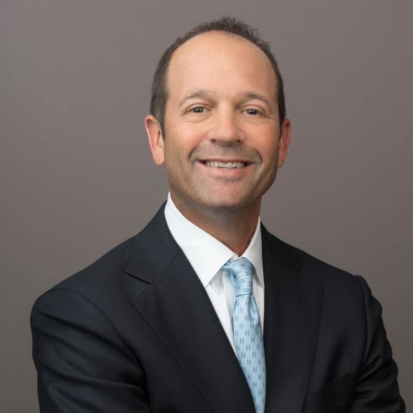 mark-friedman