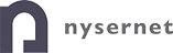 Nysernet