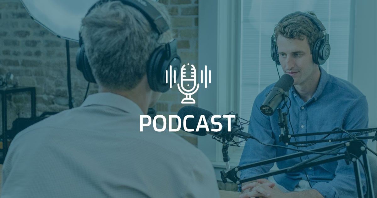 The Big Speak Podcast | Episode 16