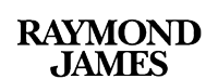 raymond-200