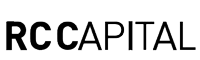 rc-capital