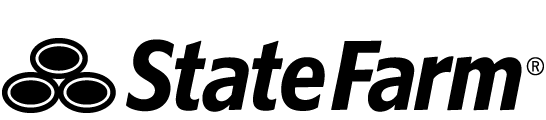 state-farm-200