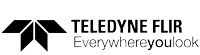 teledyneflir-200
