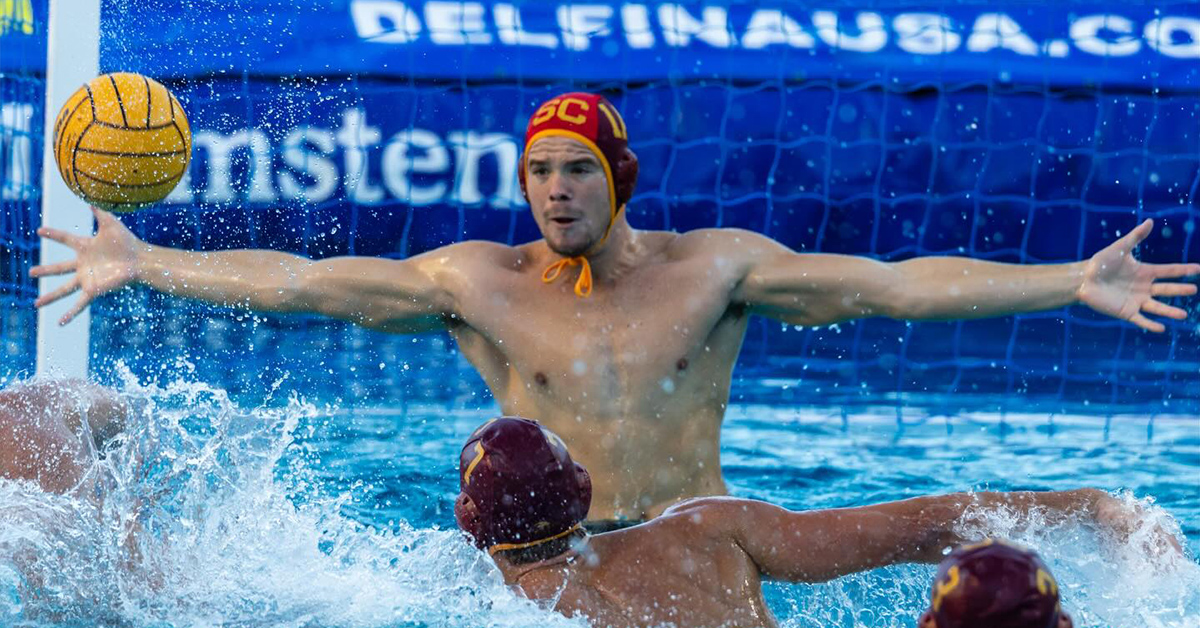 Turning P.R.O. - The Key Actions to Transformation